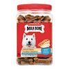 Milk-Bone, Temptations Dog and Cat Treats - $3.09-$17.09 (10% off)