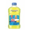 Dawn Dish Soap or Mr. Clean Liquid Cleaner - $4.99