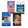 Blue Wilderness, Blue Life Protection Formula Nulo, Simply Nourish & Halo Cat Food - $43.99-$63.99 ($6.00 off)