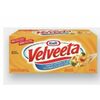 Kraft Velveeta Process Cheese Food - $6.99
