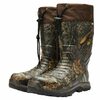 Yukon Gear Lightweight Hunting Boots or Insulated Jackets for Men - $63.99-$69.99 (Up to 20% off)