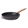 Heritage The Rock Pro Non-Stick Frying Pan - $49.99 (30% off)