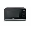 Master Chef 0.7 Cu. Ft Microwave - $89.99 (25% off)