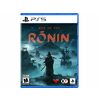 Rise Of The Ronin For PS5 - $89.99