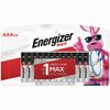 Energizer Max Alkaline Battery Packs - $21.49 (20% off)
