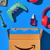 Amazon.ca Big Spring Sale: Take Up to 40% Off Early Deals on Appliances, Tech & More