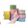 All Classic & Specialty Ribbon by Celebrate It - 60% off