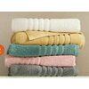 Hotel Collection Ultimate Micro Cotton Bath Towel - $19.99