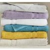 Kode the Turkish Cotton Bath Towel - $20.99