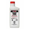 Diesel Additives and Conditioner  - $8.99-$28.79 (10% off)