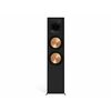 Klipsch 8 Inch 2-Way Floorstanding Speakers - $998.00/pair ($600.00 off)
