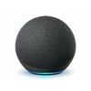 Echo (4th Gen) Smart Speaker Home Hub - $114.99 ($15.00 off)
