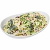 A Selection of Premium Salads - $2.49/100 g