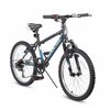 Supercycle 20" Youth Charge or Impulse Bike - $214.99