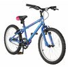 Supercycle Charge Youth Bike - $214.99