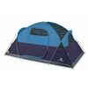 Tents - $127.99-$159.99 (Up to 20% off)