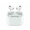 Apple Airpods Pro (2nd Generation) - $299.99