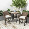 Walmart.ca Home Event: Up to 50% Off Select Appliances, Decor & Patio + Extra 15% Off $150 Orders with Coupon Code