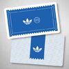 adidas: Get a $100 Gift Card for $80 Through May 15