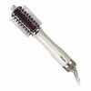Shark Beauty Smoothstyling Heated Comb Straightener & Smoother - $99.99 (Up to $60.00 off)
