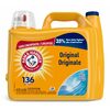 Arm and Hammer Cold Water Clean Burst - $13.99 (15% off)