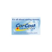 Buying a Car? Dealer Invoice Prices and 3 Bonus Reports at CarCostCanada.com