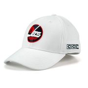 Lids.ca: Save 33% on Regularly Priced Merchandise w/ Coupon (Today Only)