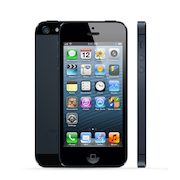 Get an Unlocked iPhone 5 From Apple for $699 + 1.5% Cash Back from RedFlagDeals.com!