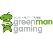 Green Man Gaming: Borderlands 2 Season Pass $22.99